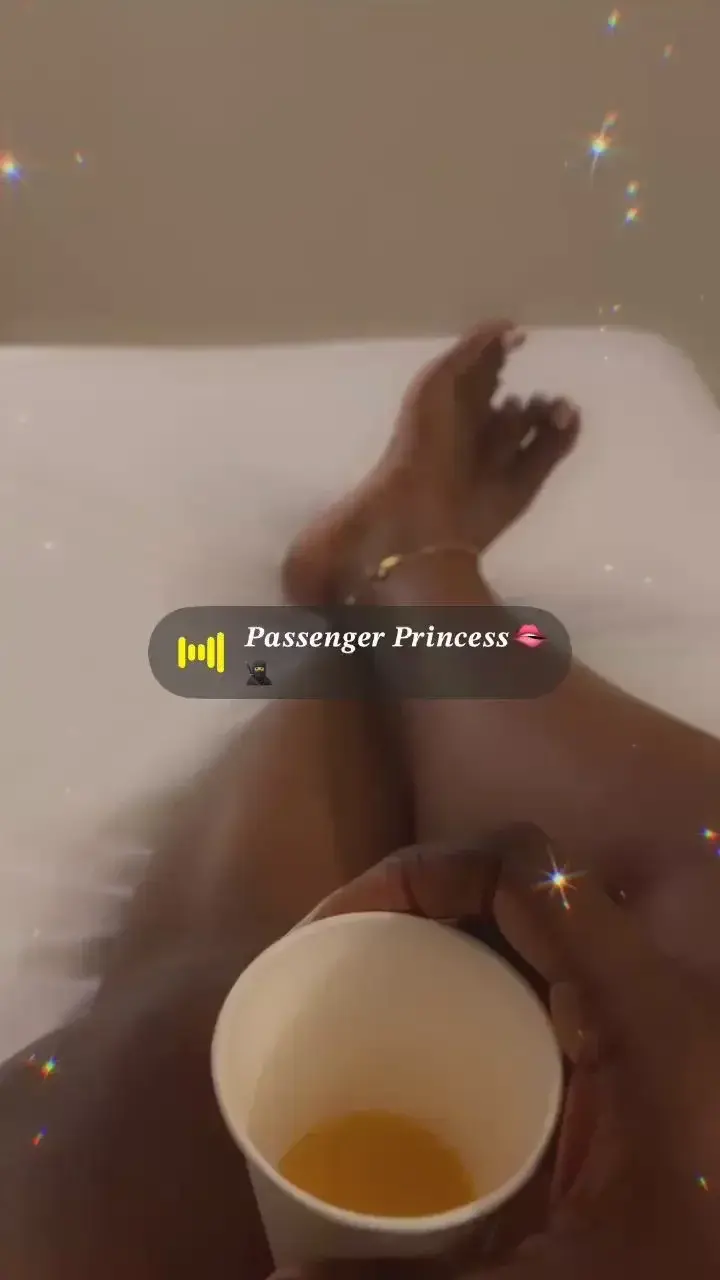 Leak & nude 2 — Sarah972_