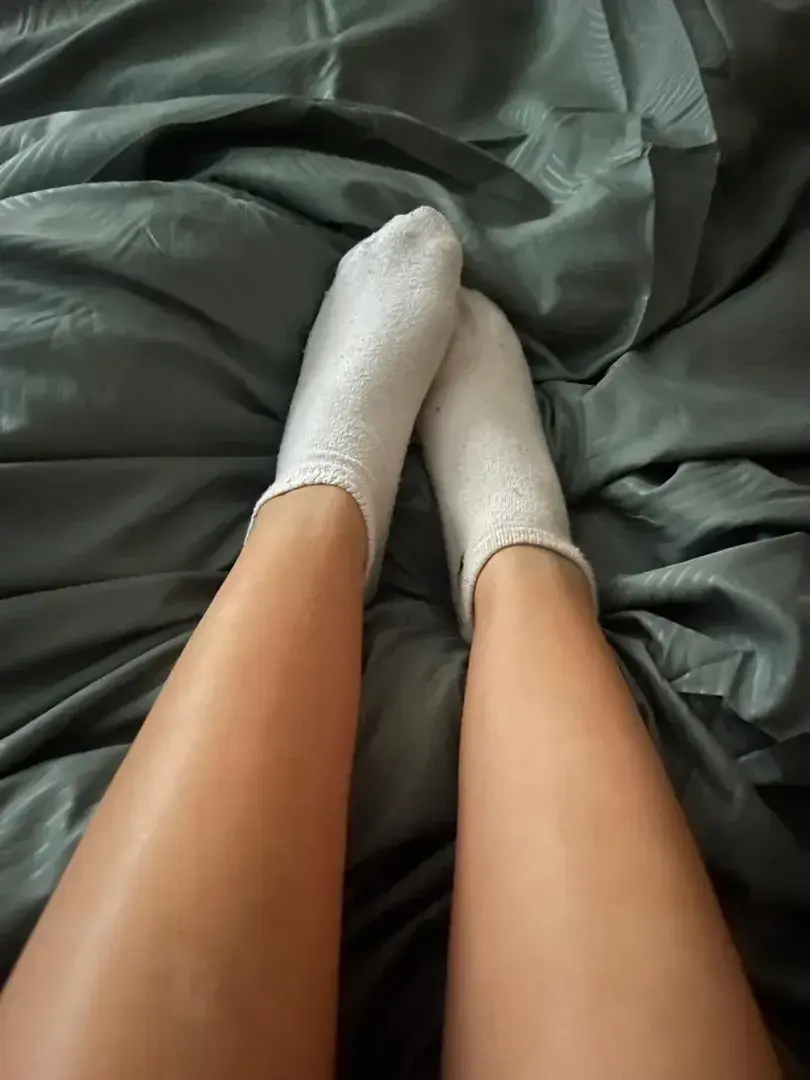 Leak & nude 1 — Erica-aa