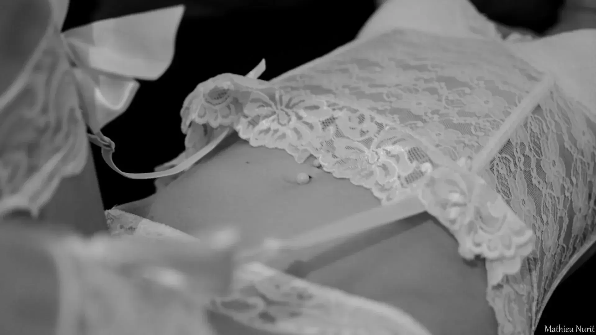 Leak & nude 3 — francise15