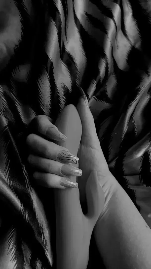 Leak & nude 3 — Jeune_succube