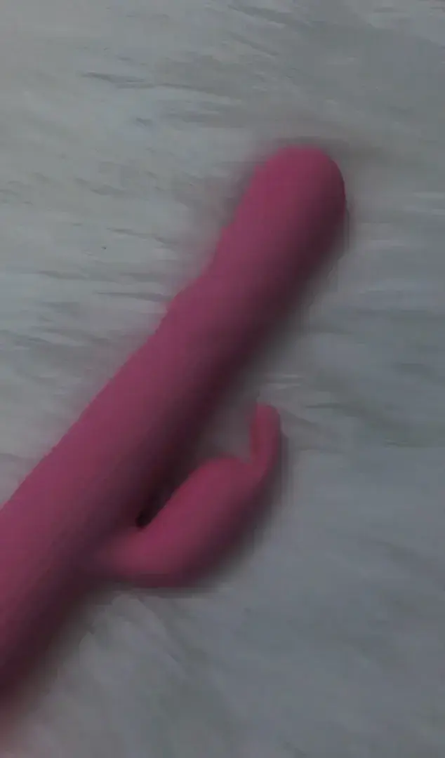 Leak & nude 2 — _paulinette_