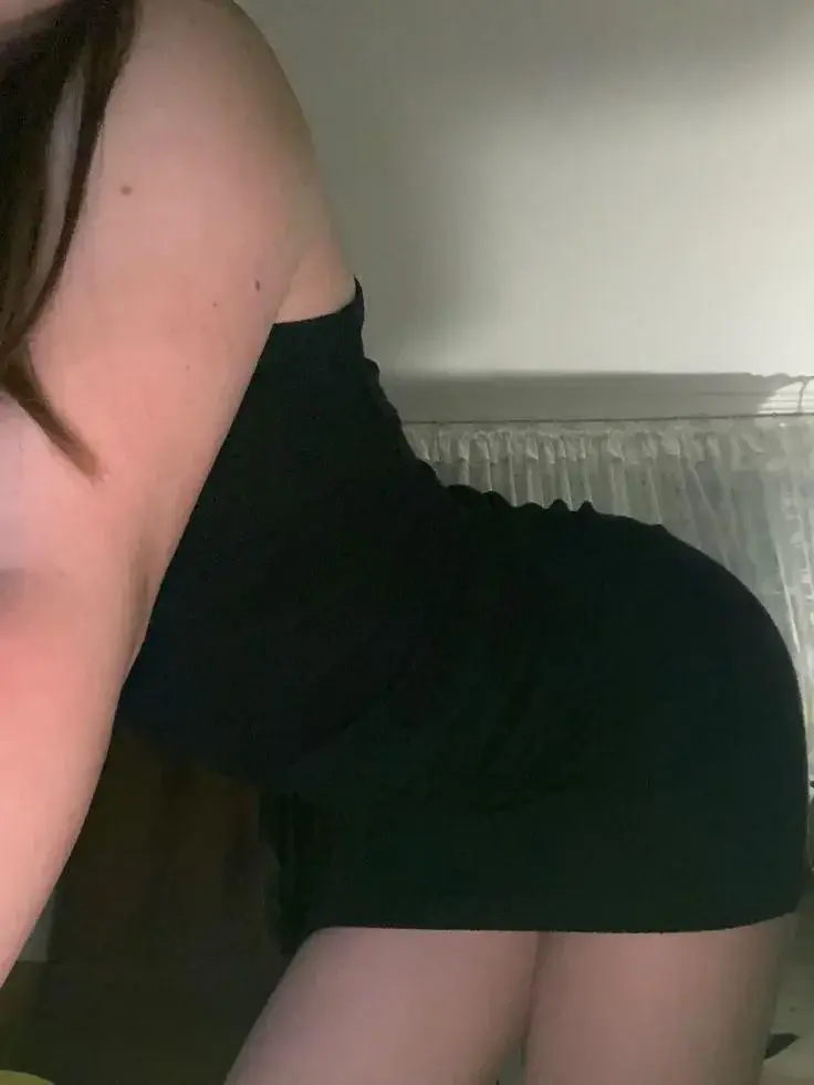 Leak & nude 2 — Noune_8
