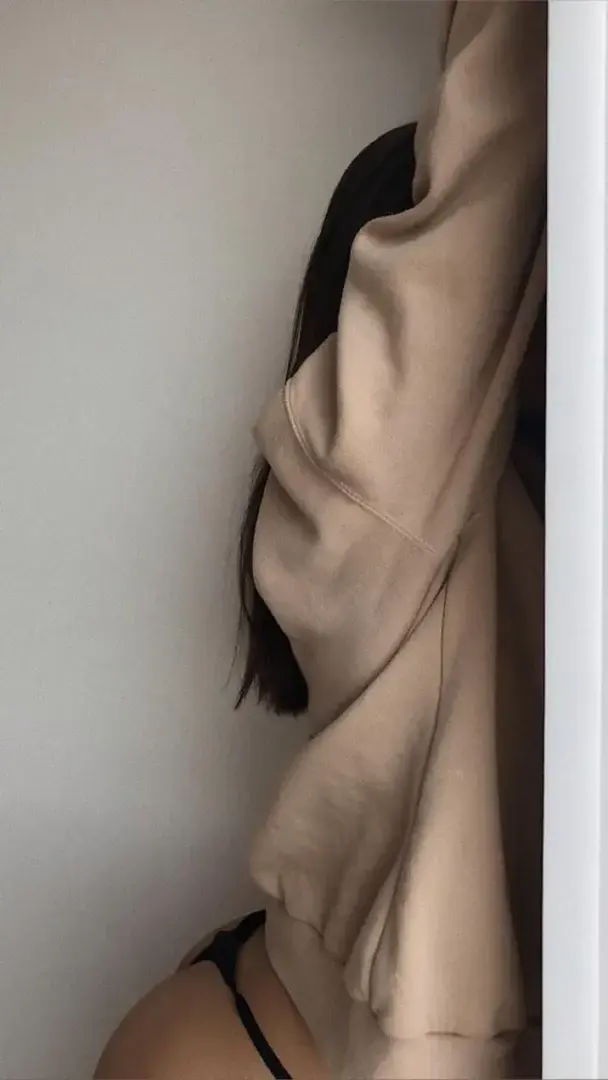 Leak & nude 3 — Noune_8
