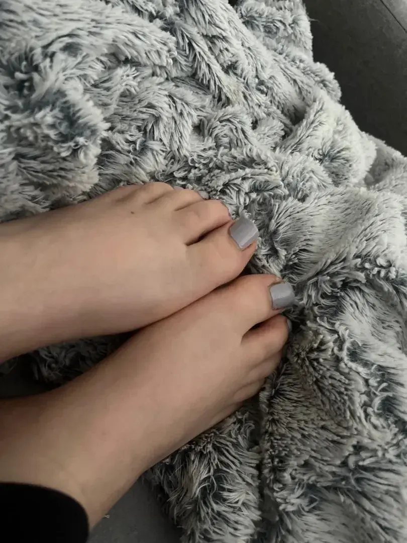 Leak & nude 1 — Naya2649