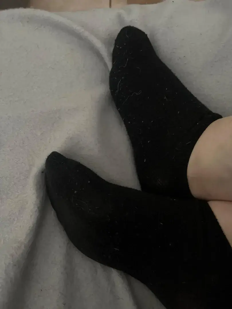 Leak & nude 2 — Naya2649
