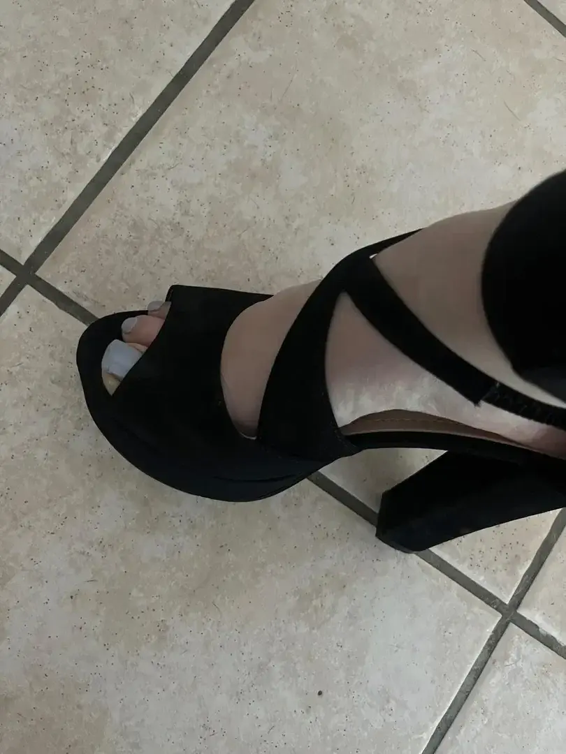 Leak & nude 4 — Naya2649