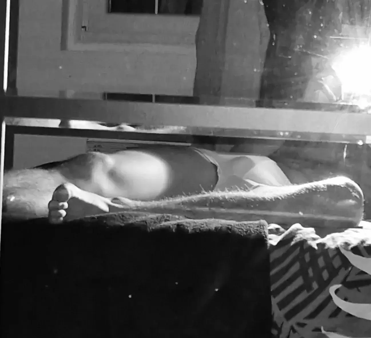 Leak & nude 3 — Simon_dx