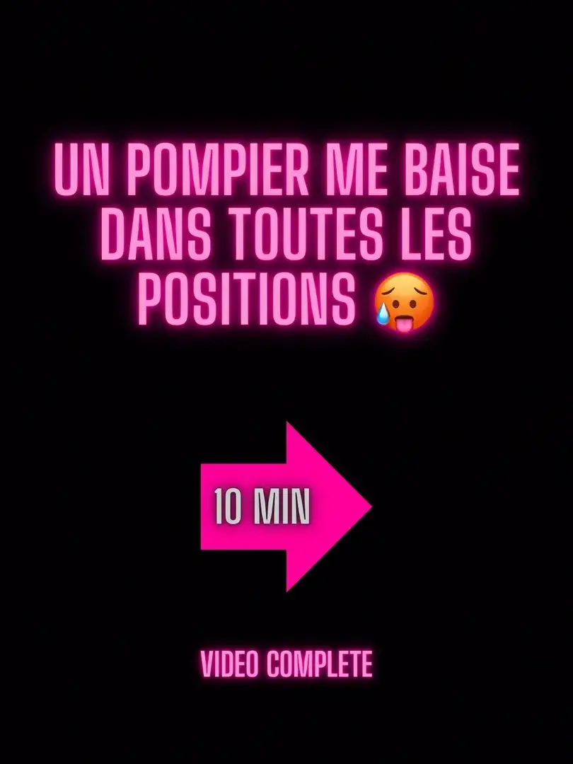 Leak & nude MYM — Naomiericcioff : « -40% code SEXY40 🔥 vidéo gratuite » (MYM)