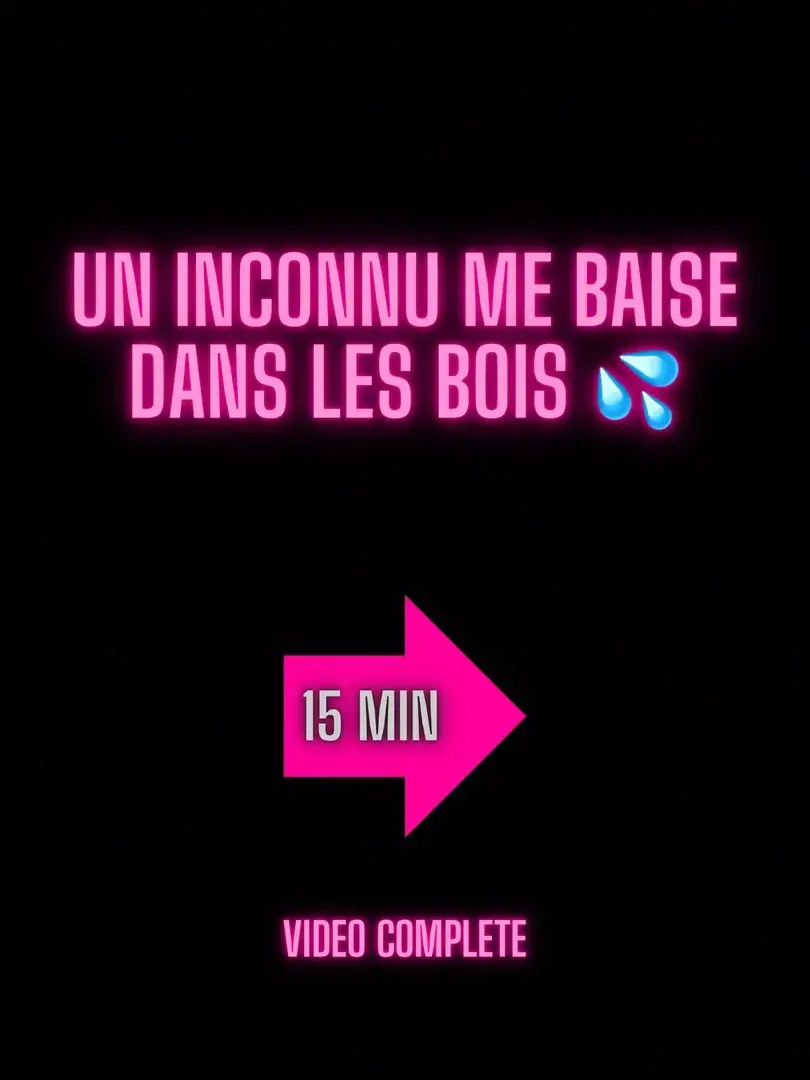 Leak & nude MYM — Naomiericcioff : « -40% code SEXY40 🔥 vidéo gratuite » (MYM)