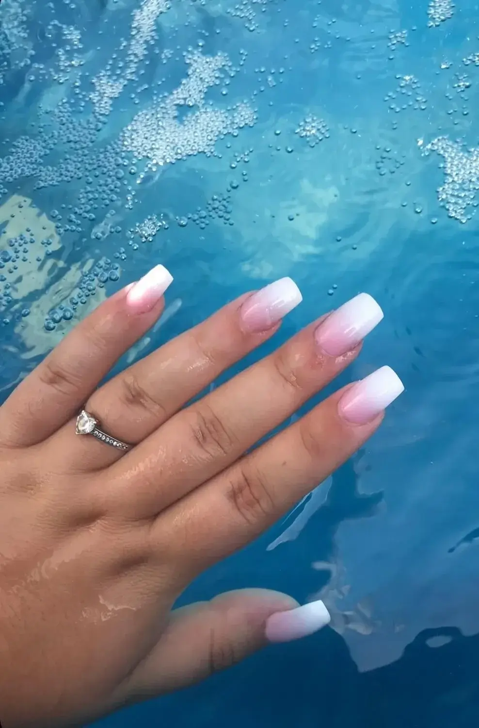 Leak & nude 2 — Romy_lii