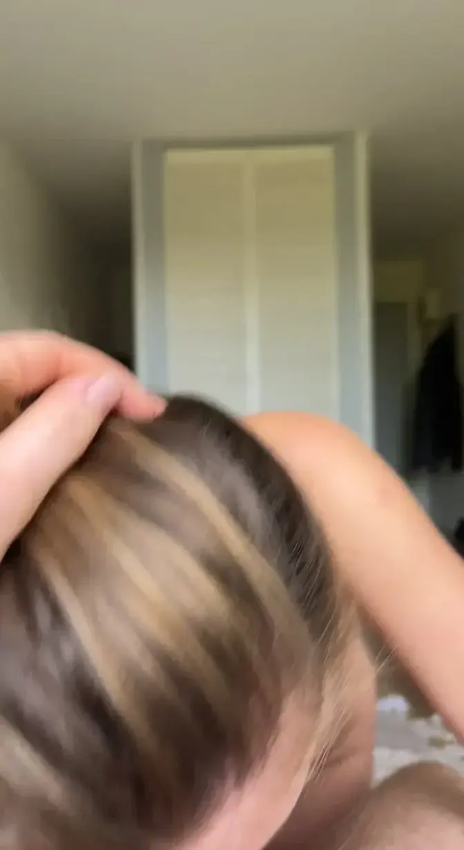 Leak & nude 4 — Sudiste123