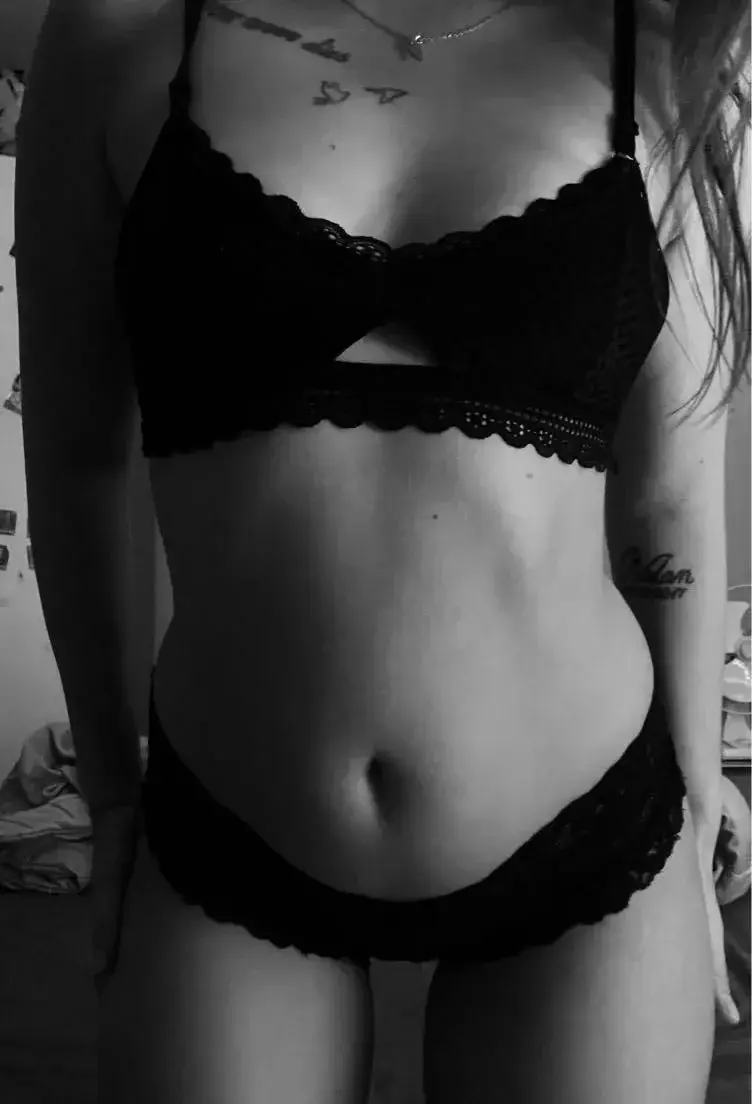 Leak & nude 1 — Ladylm
