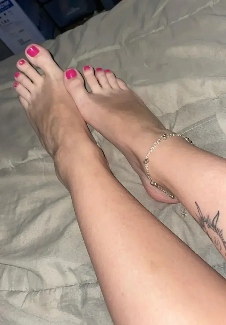 Leak & nude 2 — Ladylm