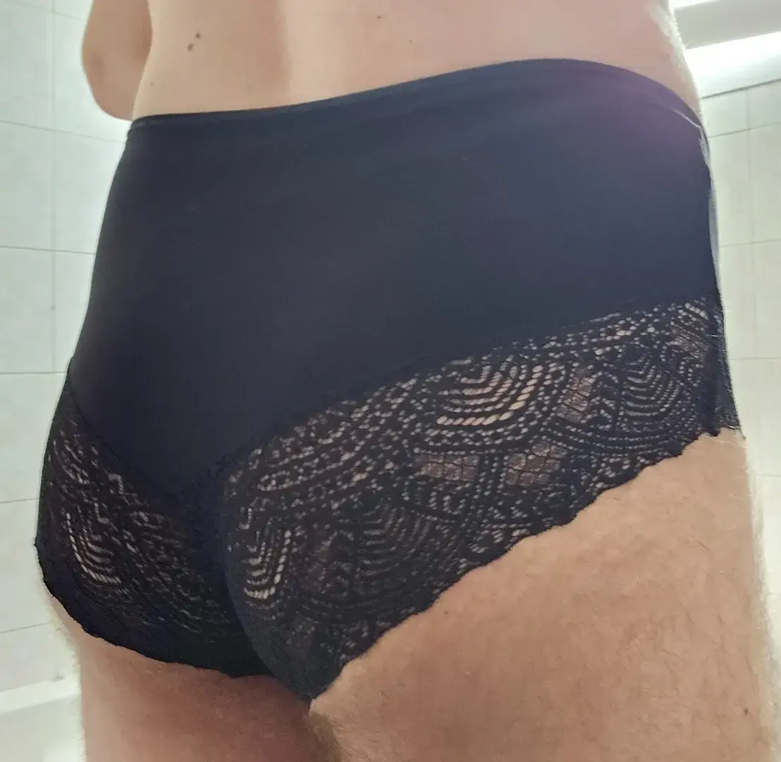 Leak & nude 1 — Samcle