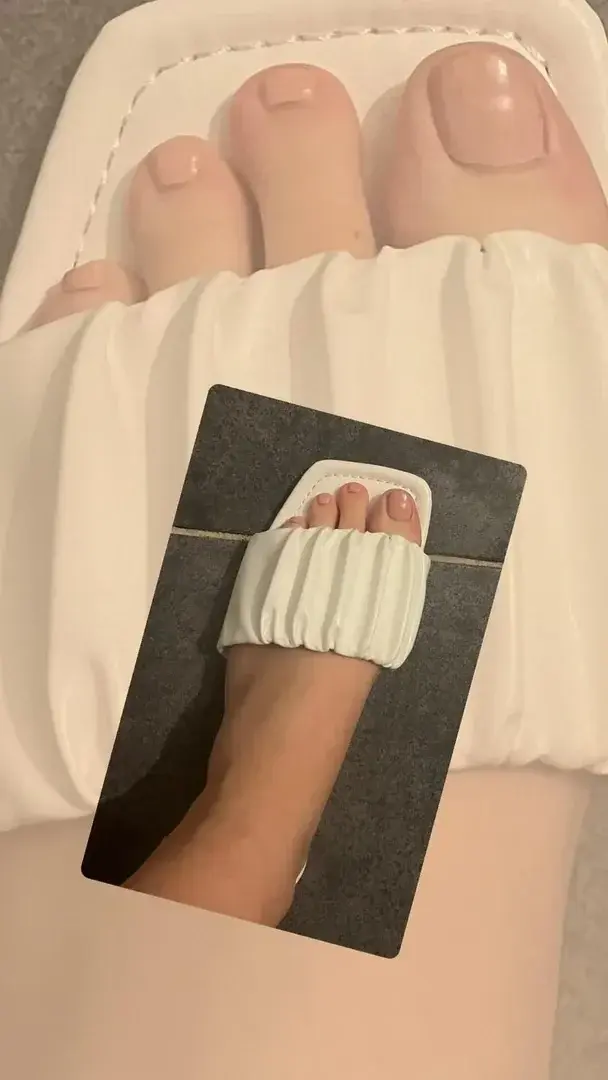 Leak & nude 2 — Ptitpeton69