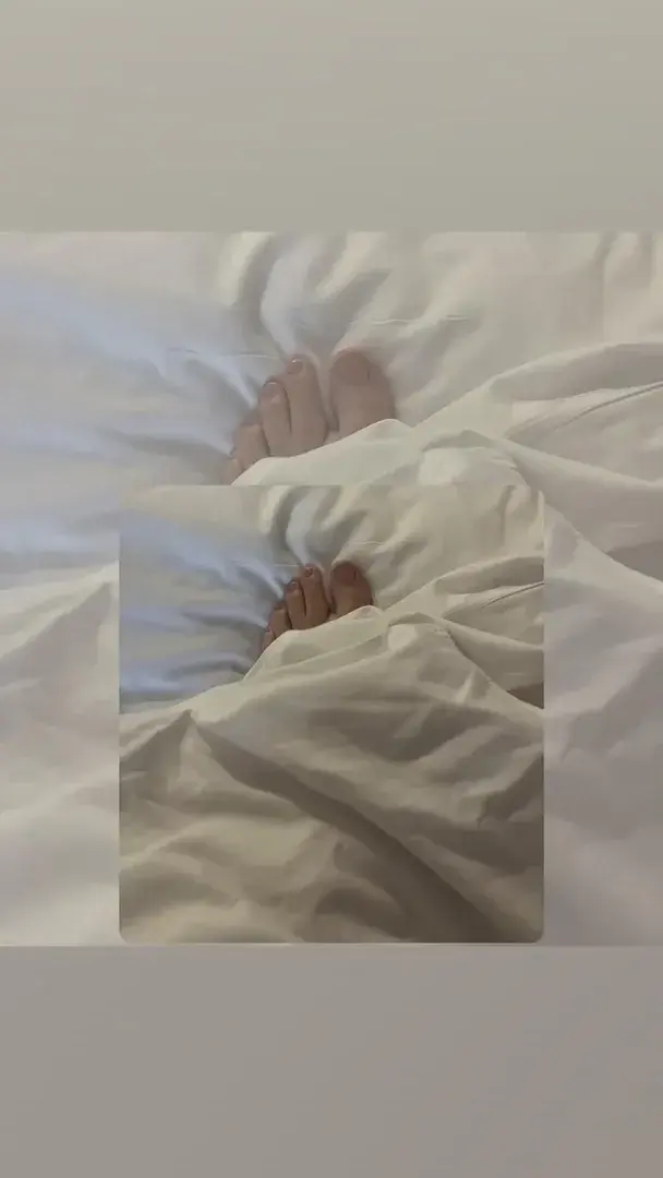 Leak & nude 3 — Ptitpeton69