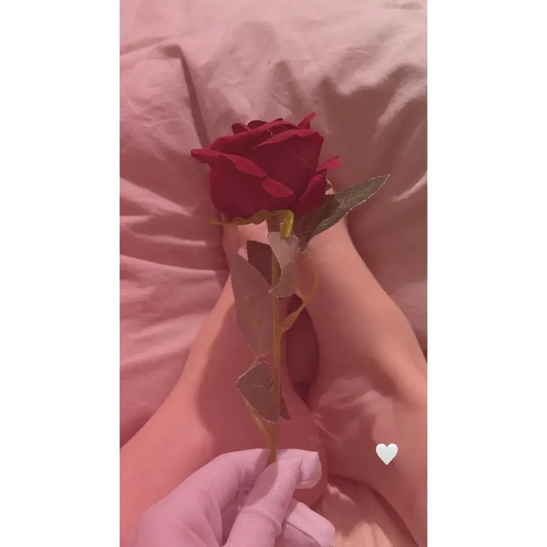 Leak & nude 6 — Ptitpeton69