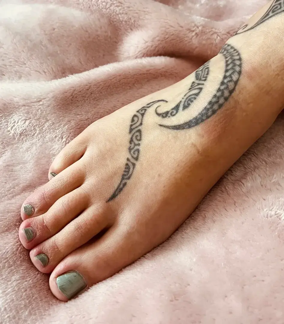 Leak & nude 1 — Avae_tahiti