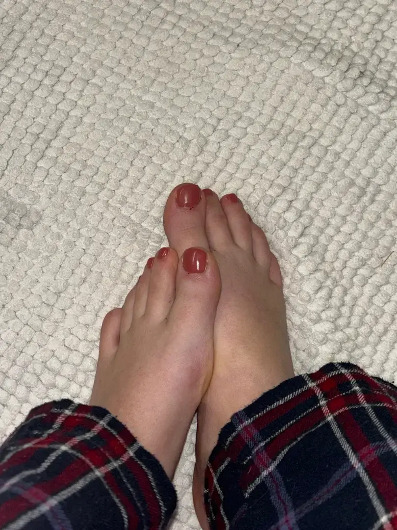 Leak & nude 1 — Carla_vns