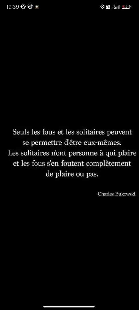 Photo de couverture de Falva