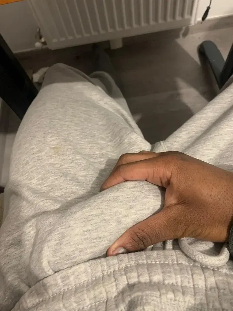 Leak & nude 2 — xplay_