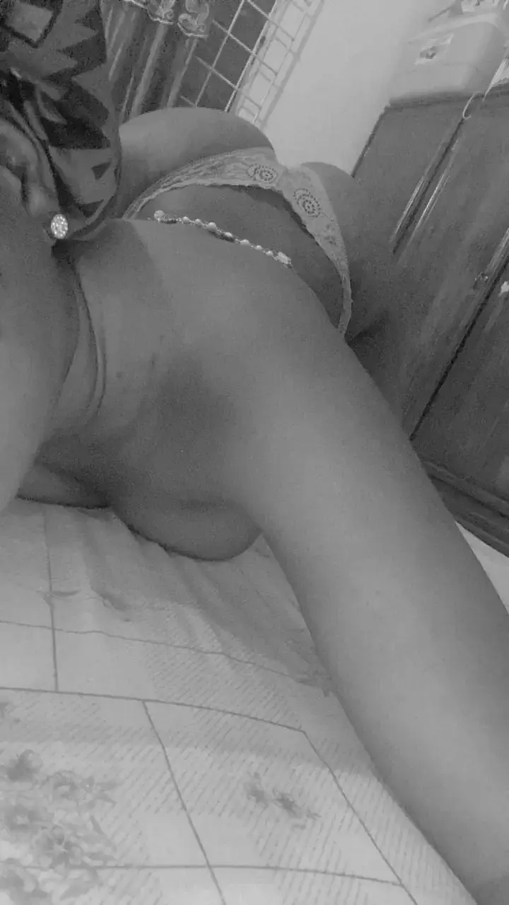 Leak & nude 2 — Ange-marie