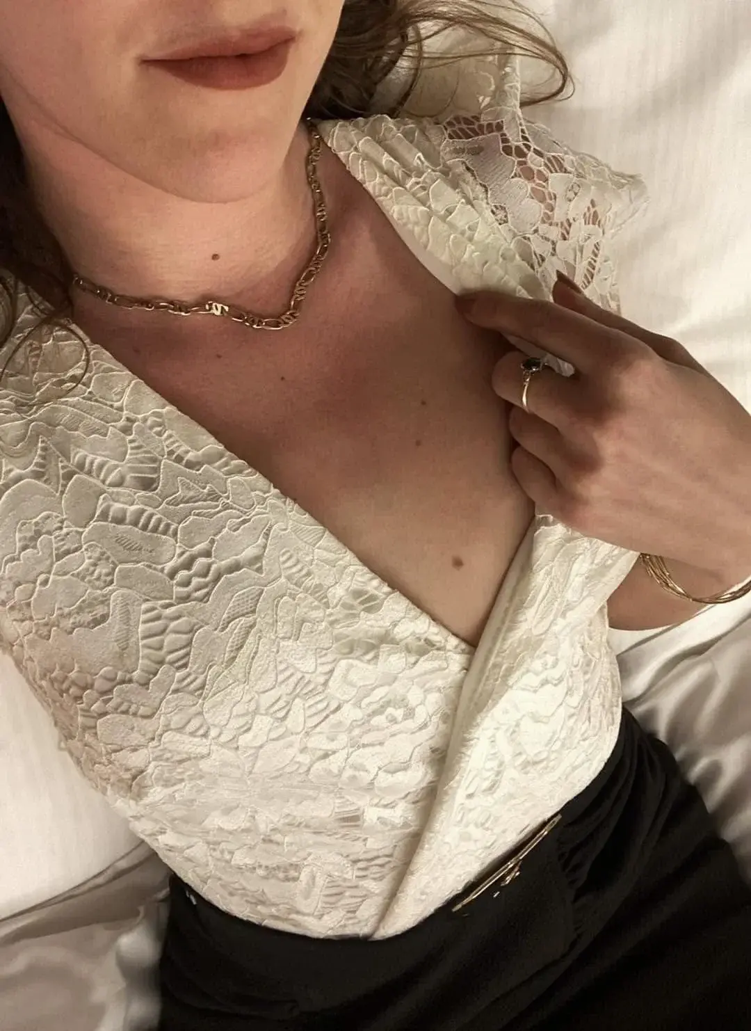 Leak & nude 2 — Les_dessous_de_cece