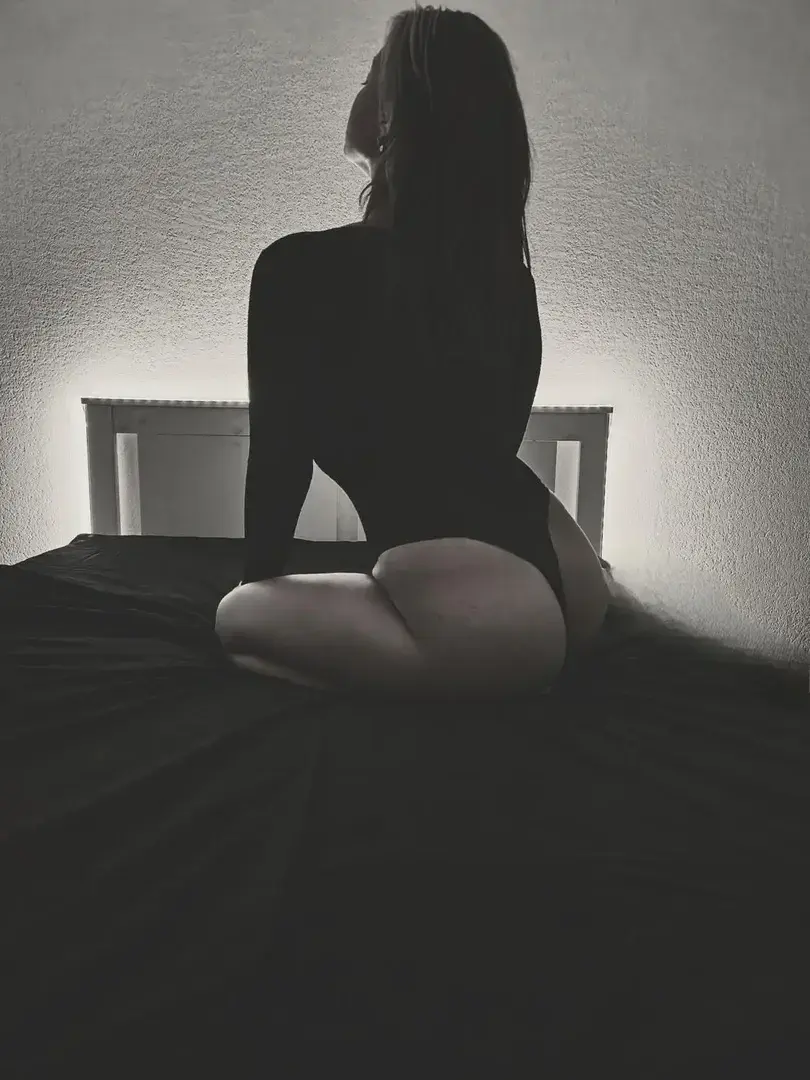 Leak & nude 5 — Aley31