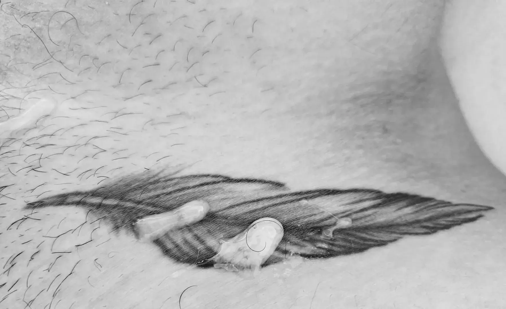Leak & nude 2 — Photosx