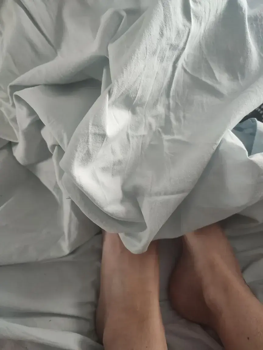 Leak & nude 1 — Loulilop