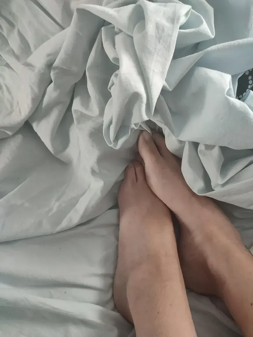 Leak & nude 2 — Loulilop