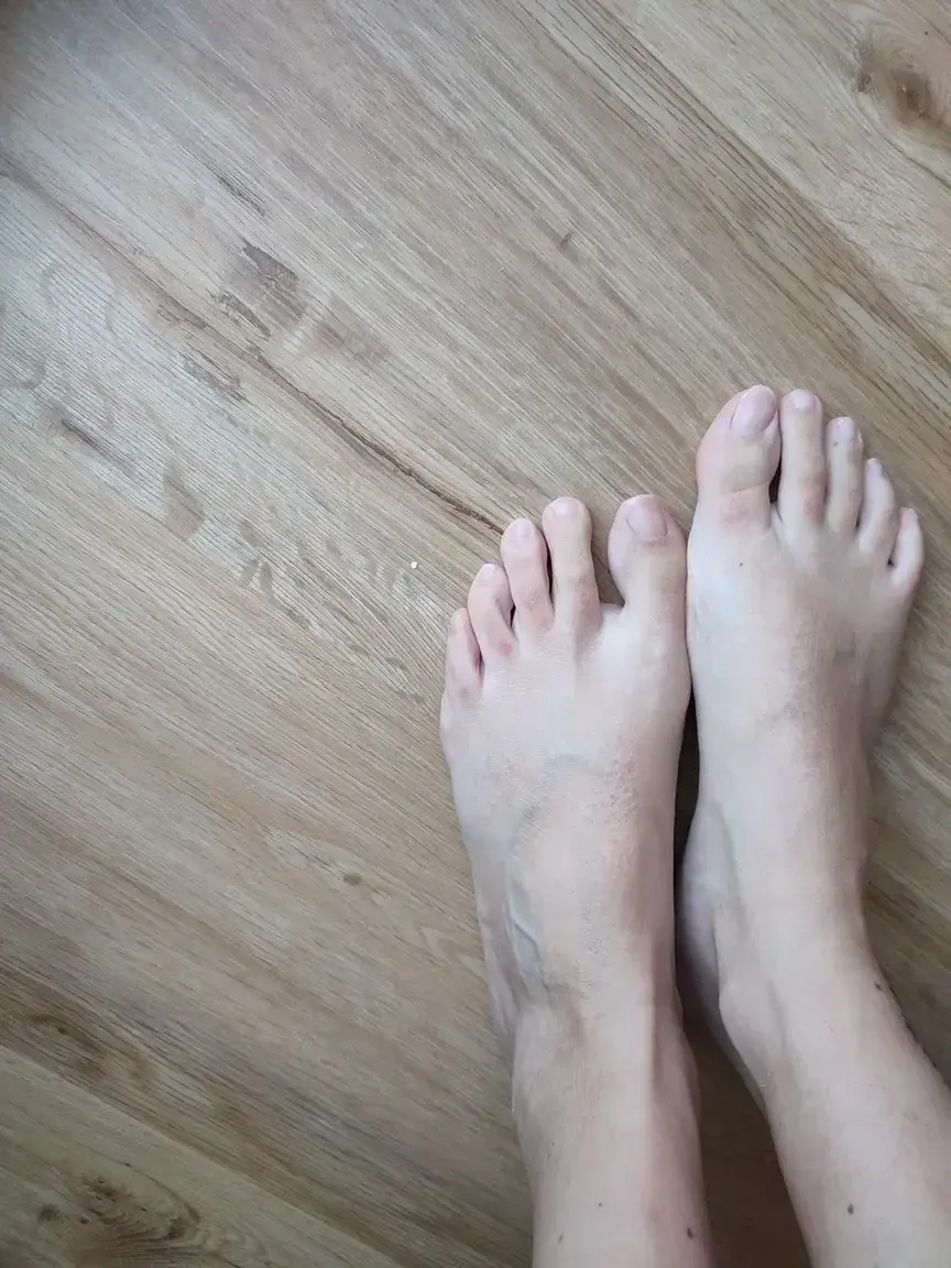 Leak & nude 3 — Loulilop