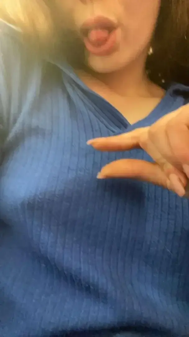 Leak & nude 4 — Sarah_lp