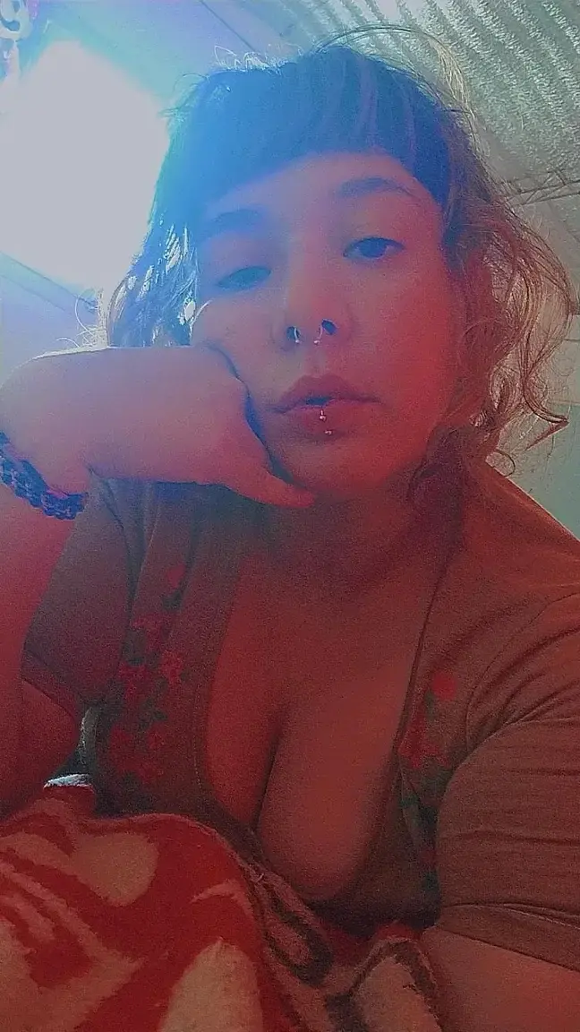 Leak & nude 1 — Gummy31