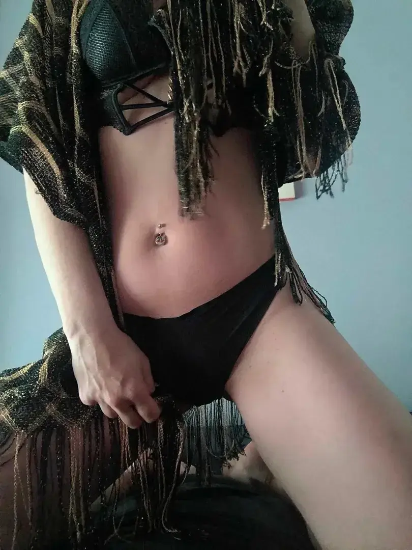 Leak & nude 4 — Loveplayeuse