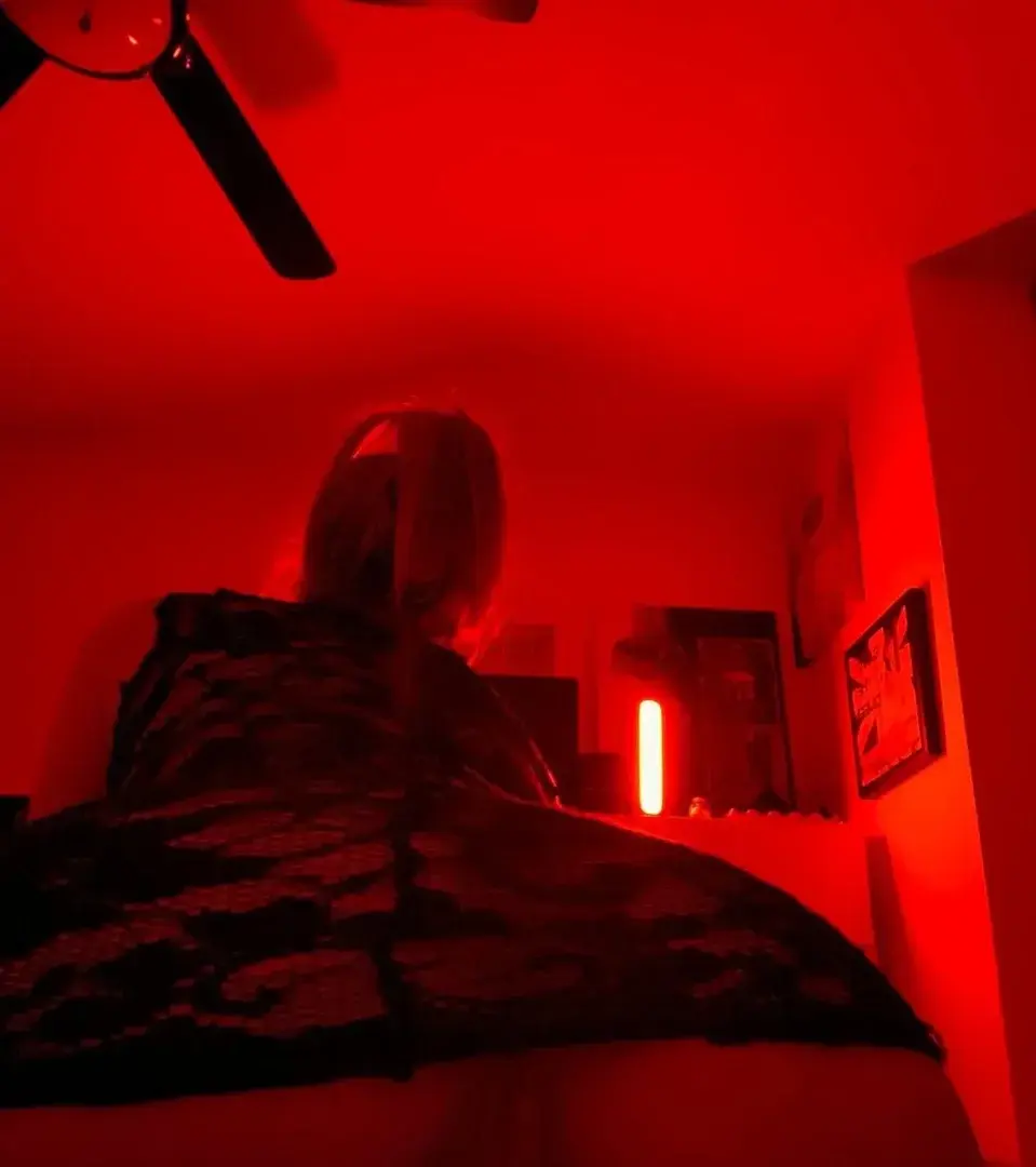 Leak & nude 5 — Loveplayeuse