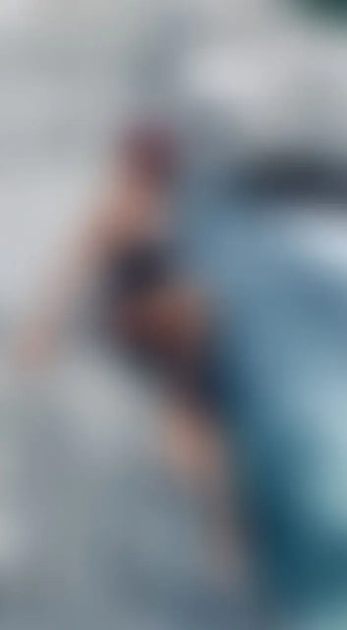 Leak & nude 1 — kathe