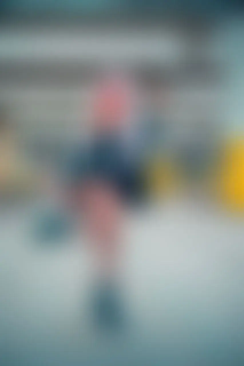 Leak & nude 2 — kathe