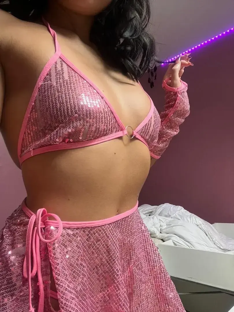 Leak & nude 1 — Queenofvice__