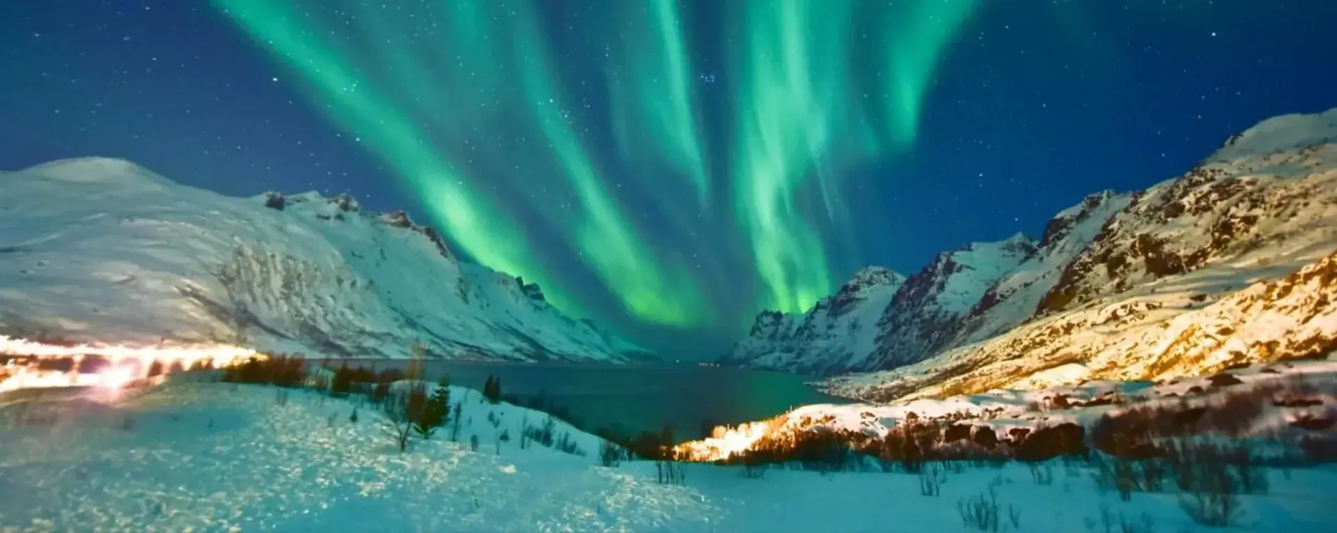 Photo de couverture de aurorascend