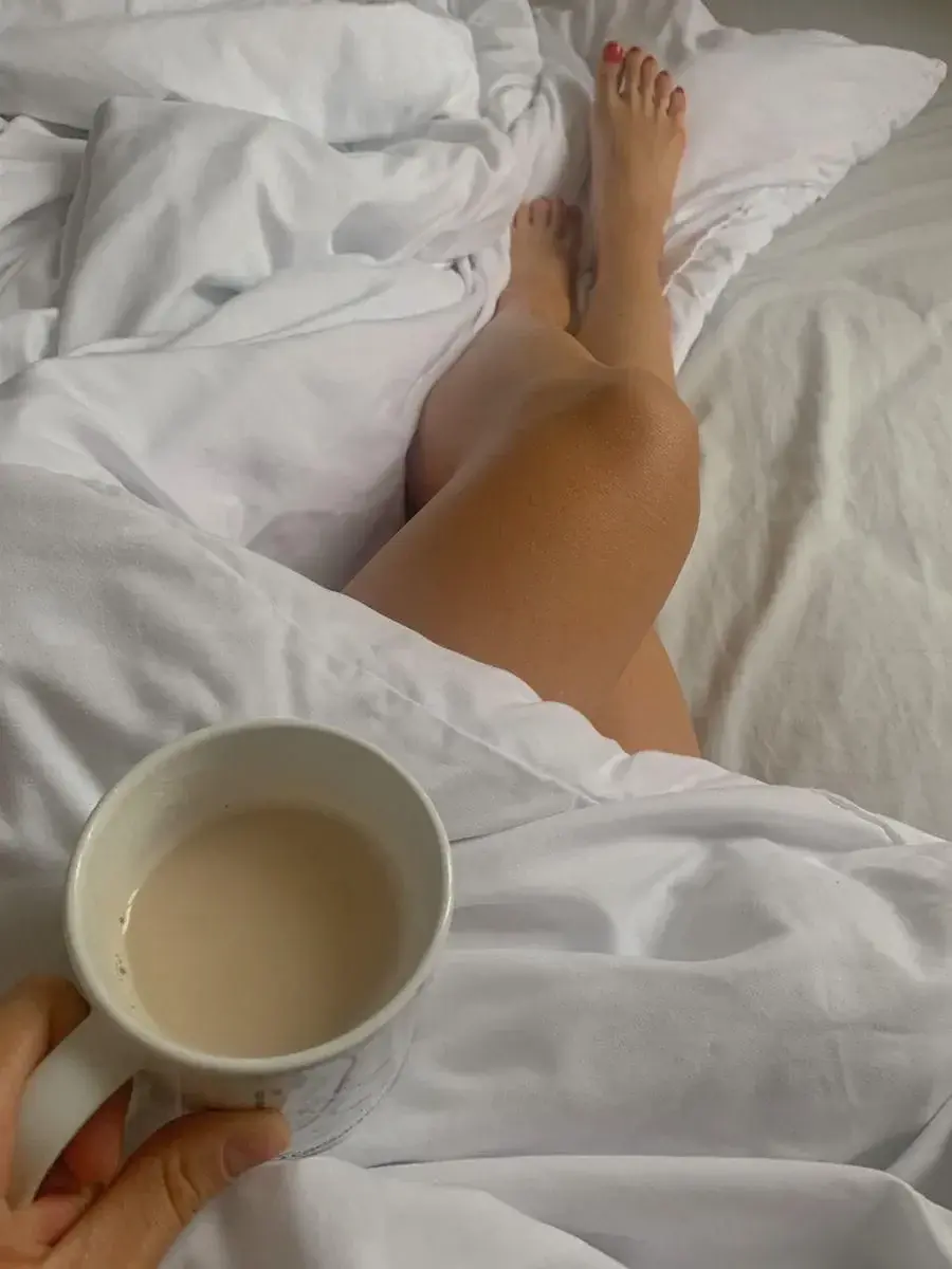 Leak & nude 2 — Zora030747