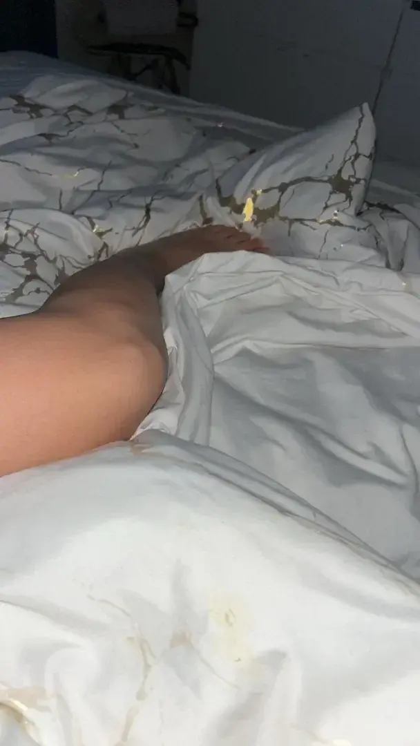 Leak & nude 3 — Zora030747