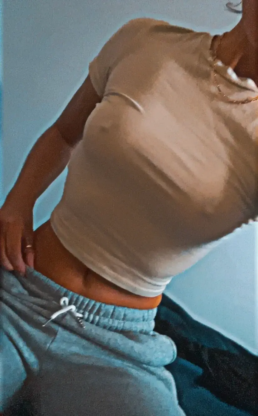 Leak & nude 2 — Lyri_