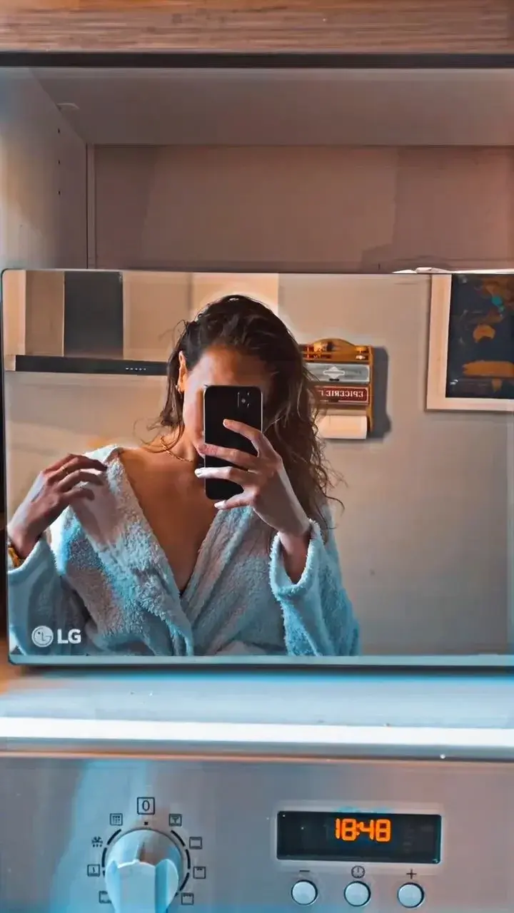 Leak & nude 5 — Lyri_