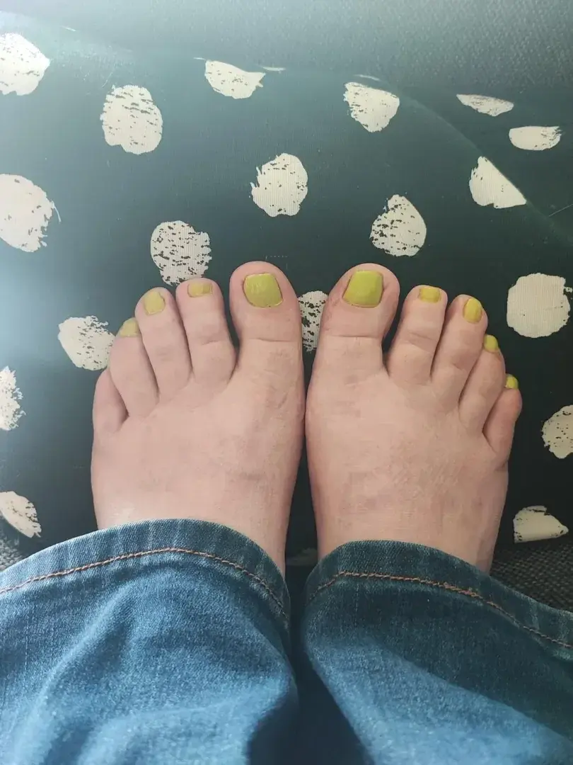 Leak & nude 3 — Cofeetgirl
