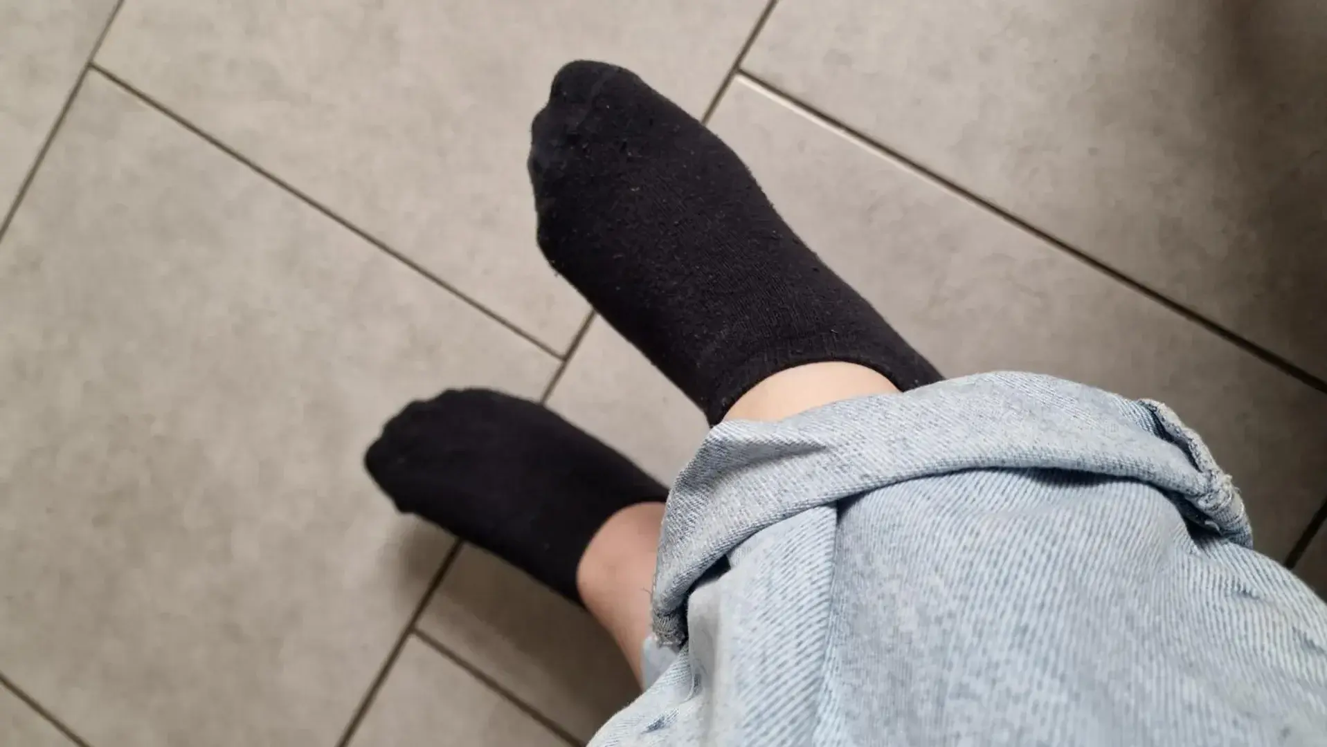 Photo de couverture de Madameminipieds