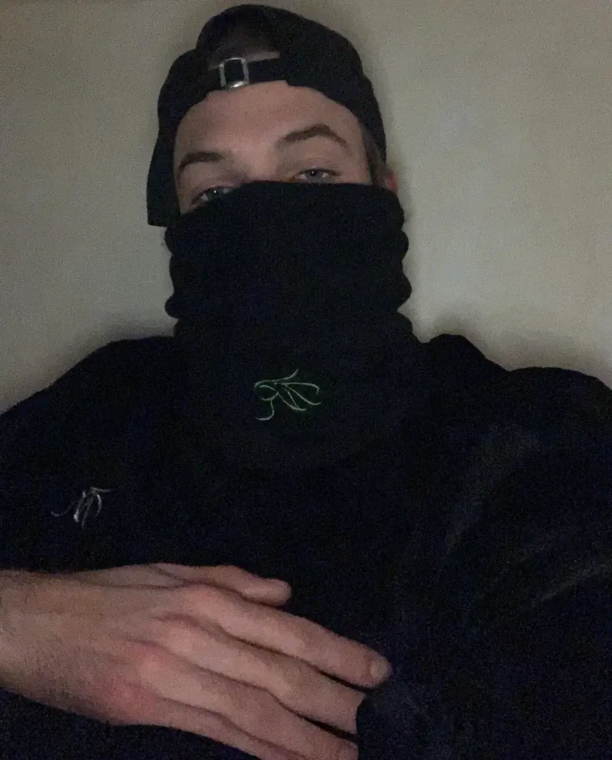 Leak & nude 1 — Sexmafia