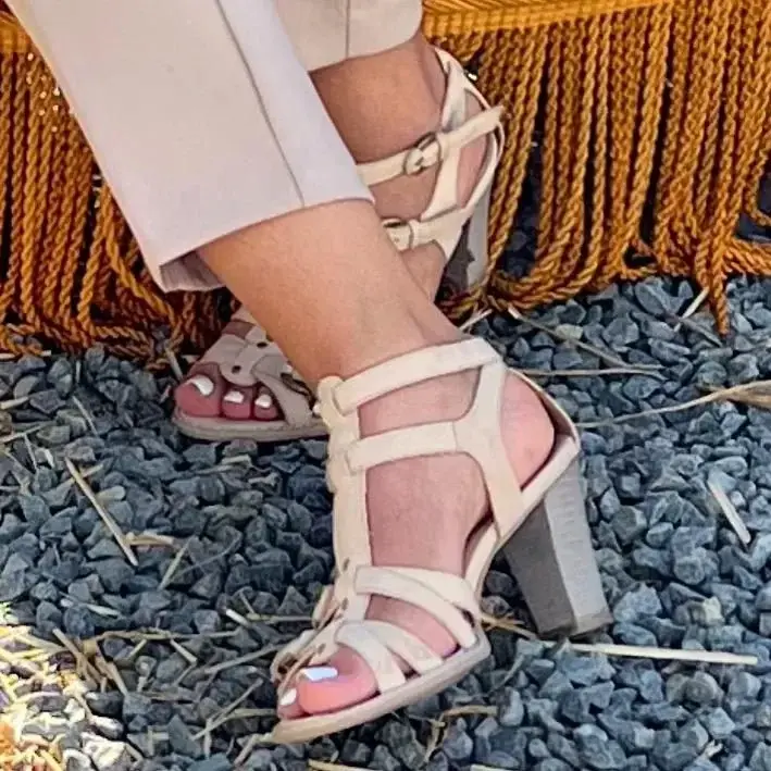 Photo de couverture de Kimbeautyfoot_com