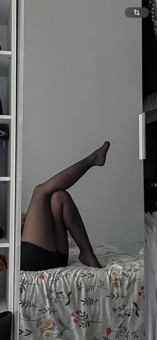 Leak & nude 2 — Nessa69feet