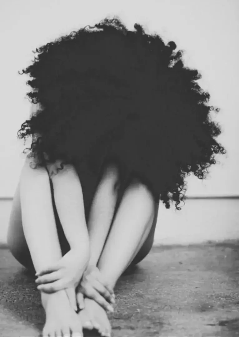 Leak & nude 2 — nicegril199